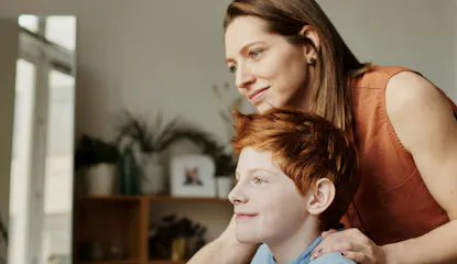 Cómo optimizar la comunicación con tus alumnos con Kydemy