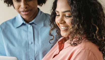 Benefits of implementing a school management system