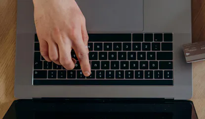 How to integrate online payment systems in schools