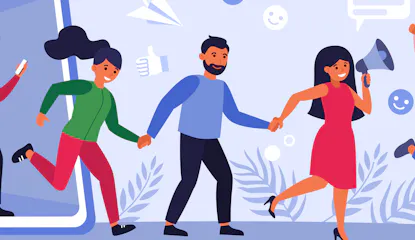 4 Claves para fidelizar a tus clientes