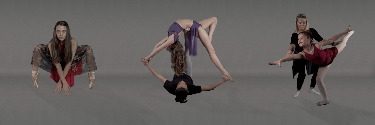 Entrevistamos a Sally O'Neill