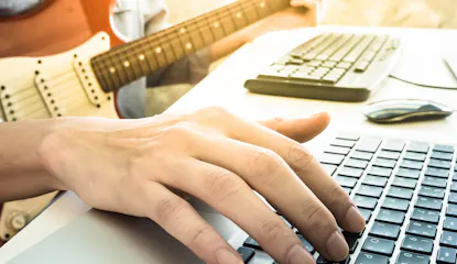 Cómo hacer tus clases de música más divertidas