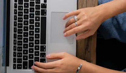 How to efficiently manage your school with Kydemy