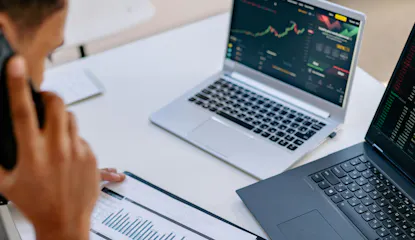 ERP: cómo transformar la gestión de tu academia