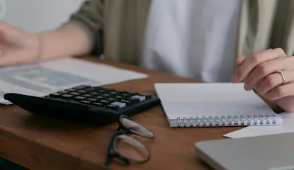 Debt and Payment Management with Kydemy