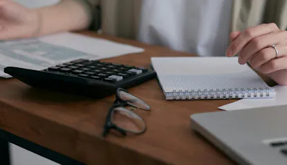 Gestión de deudas y pagos con Kydemy