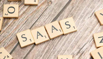 ¿Qué es un Saas Edtech y qué ventajas tiene?