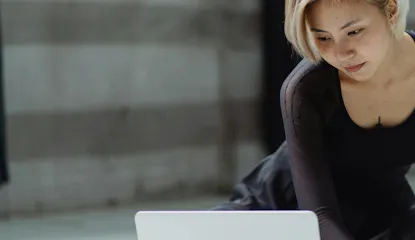 ¿Vale la pena ofrecer clases online en 2025?