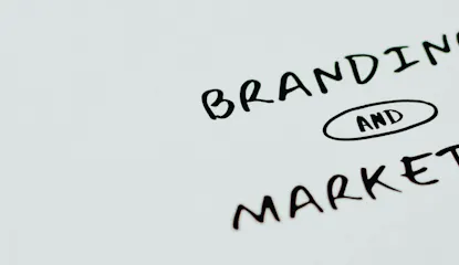5 estrategias de marketing para aplicar en tu academia