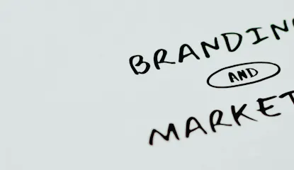 5 marketing strategies to apply in your school