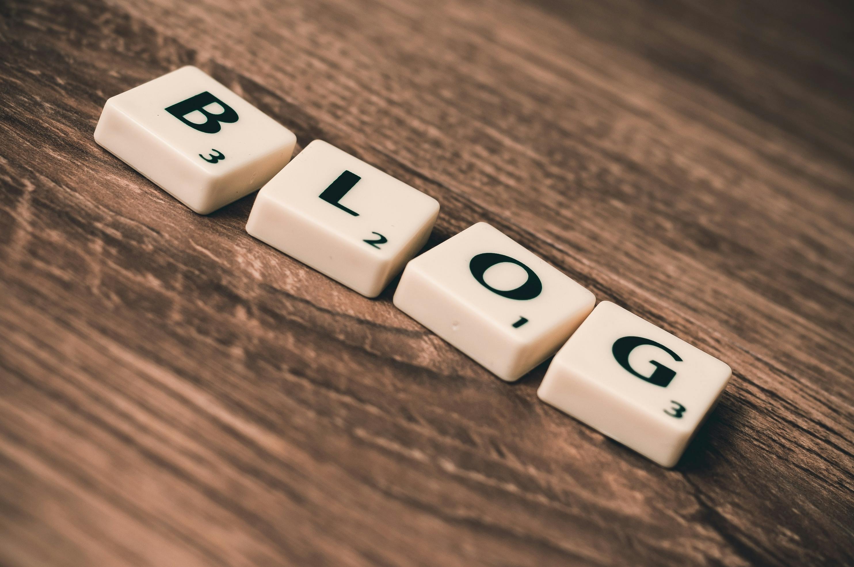 inbound-marketing-blog-contenidos