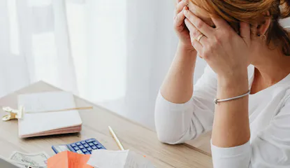 5 signs your school needs to go digital (now!)