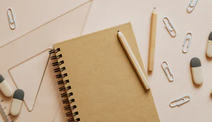 Cómo organizar un calendario académico sin volverte loco