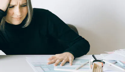 ¿Estás perdiendo inscripciones por no tener un sistema de gestión moderno?