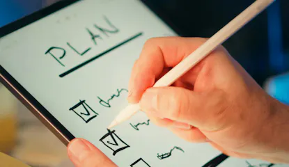 Nuevo curso: qué estrategias aplicar para que tu escuela destaque