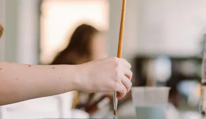 Lleva tu escuela de arte al siguiente nivel con Kydemy