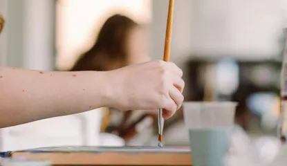 Take your art school to the next level with Kydemy