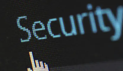 Is your school compliant with Data Protection Regulations?
