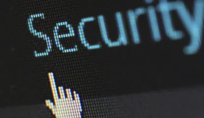¿Tu escuela está dentro de la Normativa de Protección de Datos?