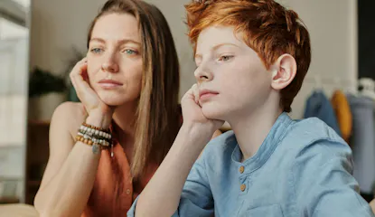 Family Enrollments: the latest update in Kydemy