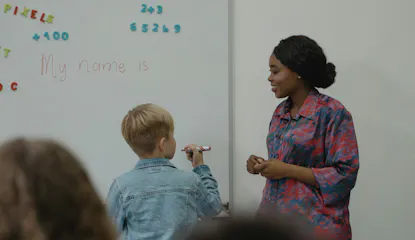¿Cómo evitar que tus alumnos abandonen las clases de idiomas?