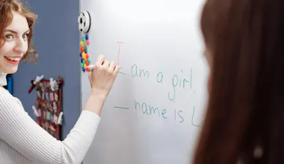 El software de gestión que toda escuela de idiomas necesita