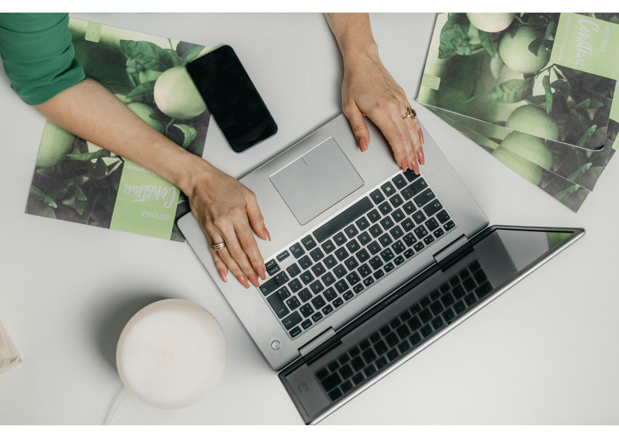 Retos y tendencias para academias en 2026