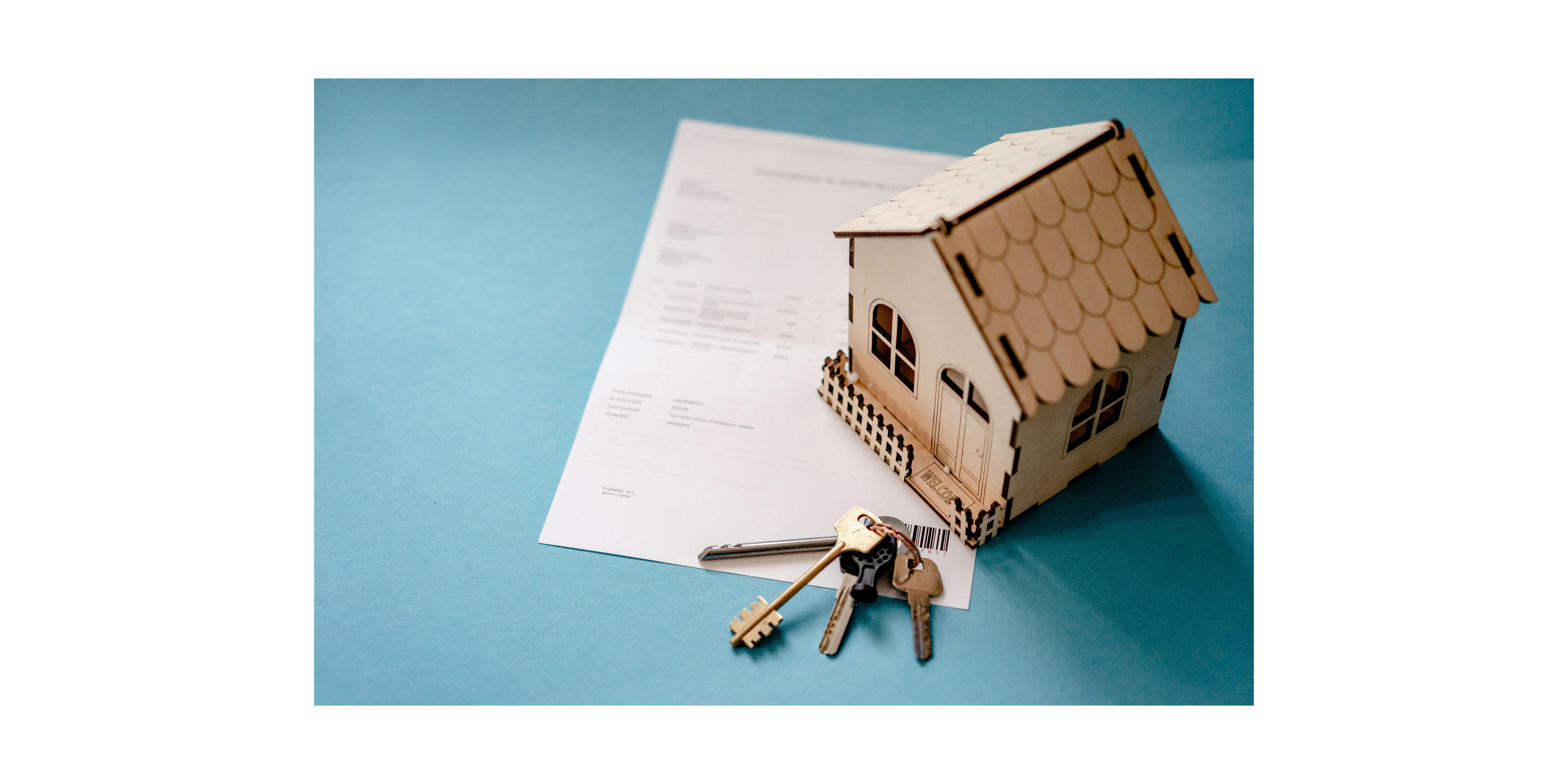 ¿Abrir una segunda sede? Señales de que tu escuela está lista