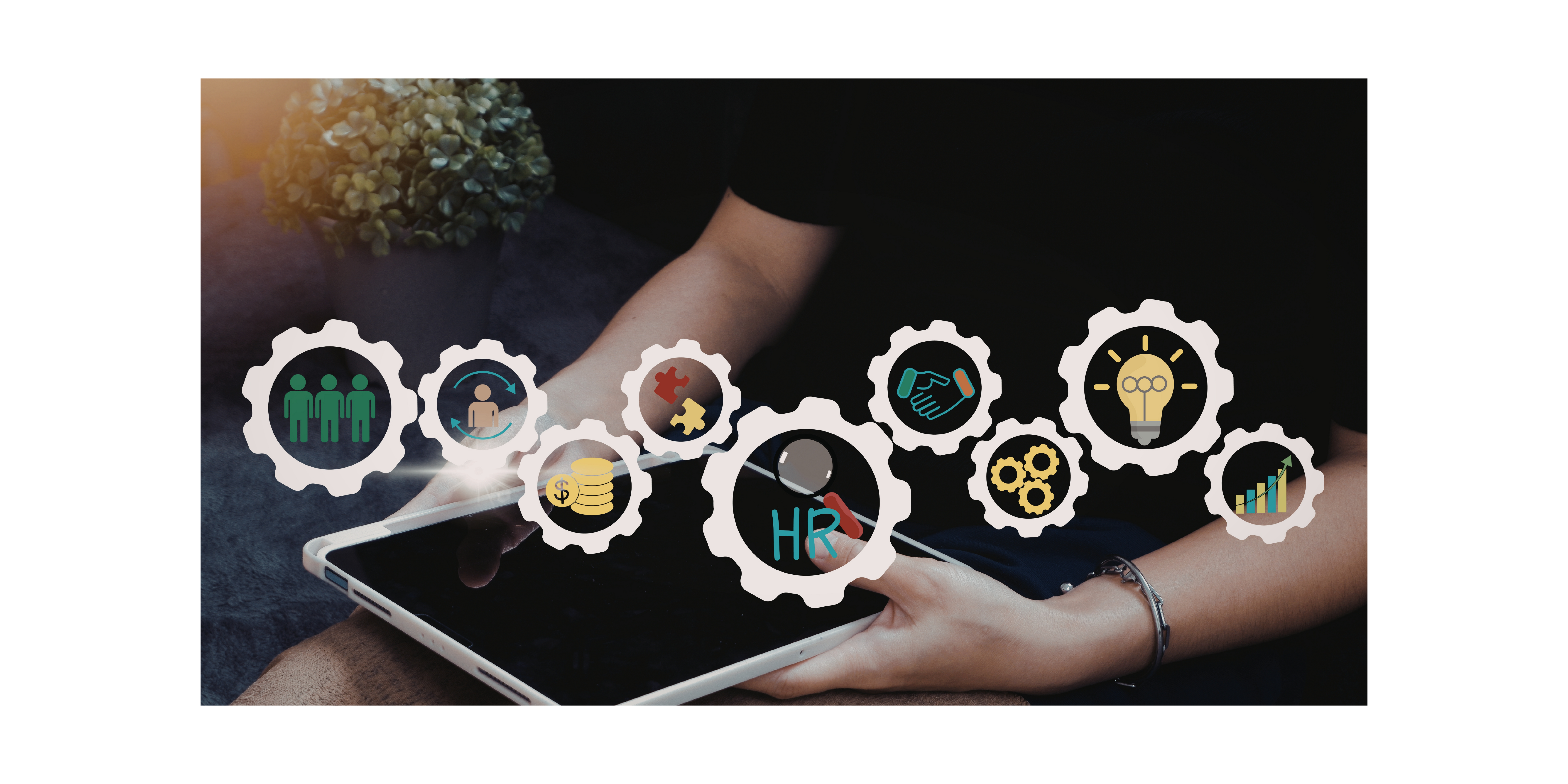El futuro de las escuelas artísticas en la era digital 🚀🎨