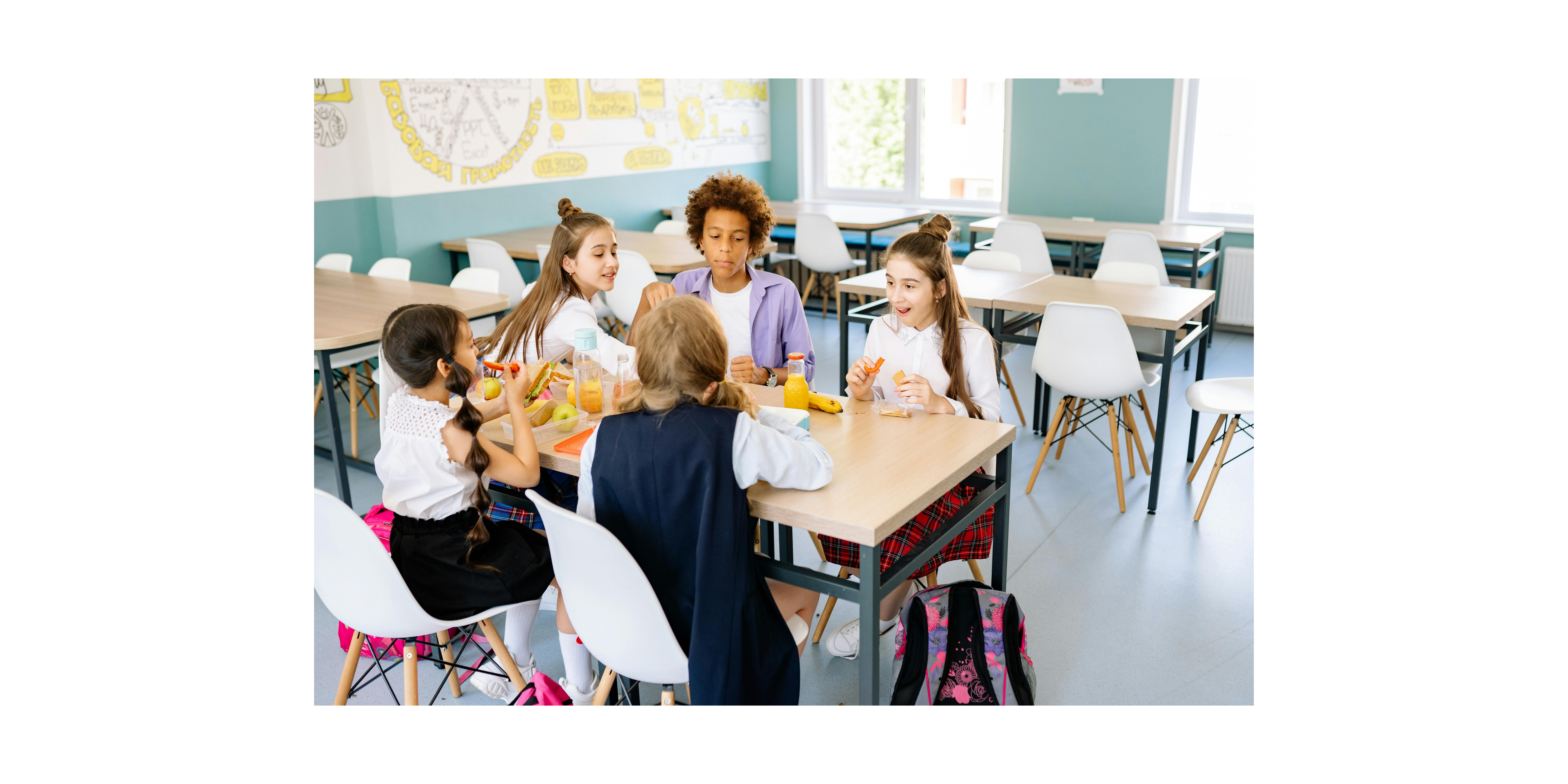 Más allá de la técnica: Guía de mediación y gestión de conflictos en el aula