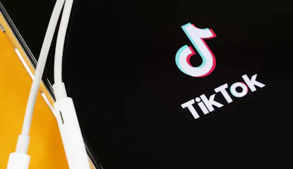 Promociona tu academia de baile con TIK TOK