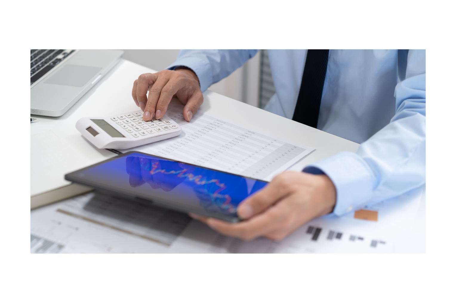📊 Controla tus finanzas con Kydemy
