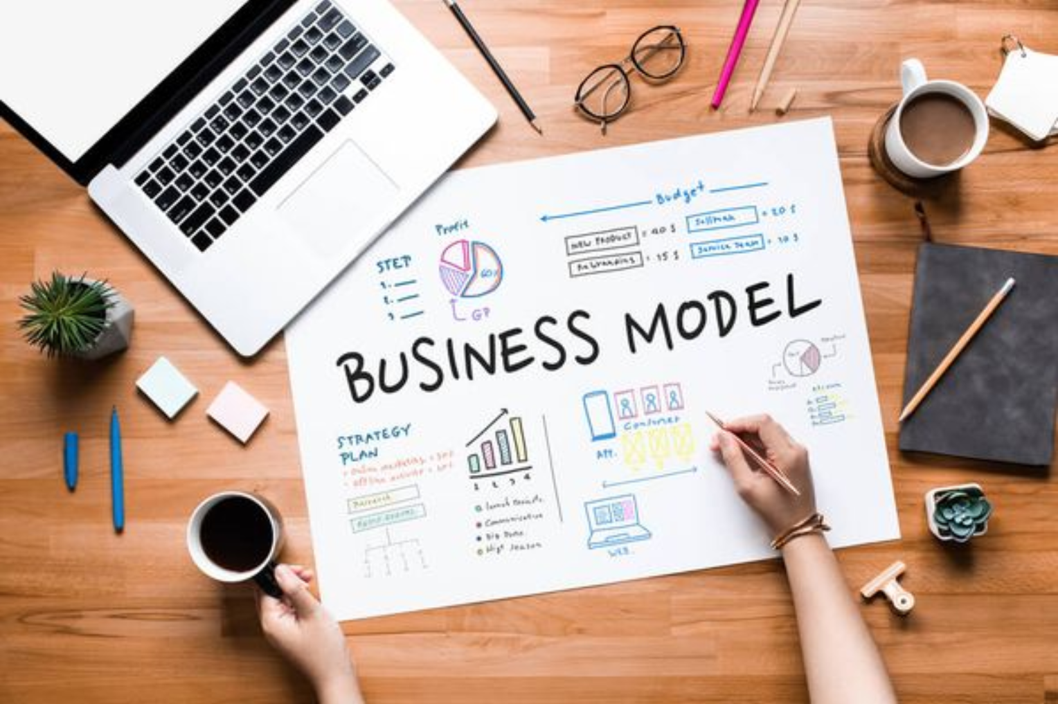 Modelos de negocio para academias modernas: suscripción vs bonos vs clases regulares