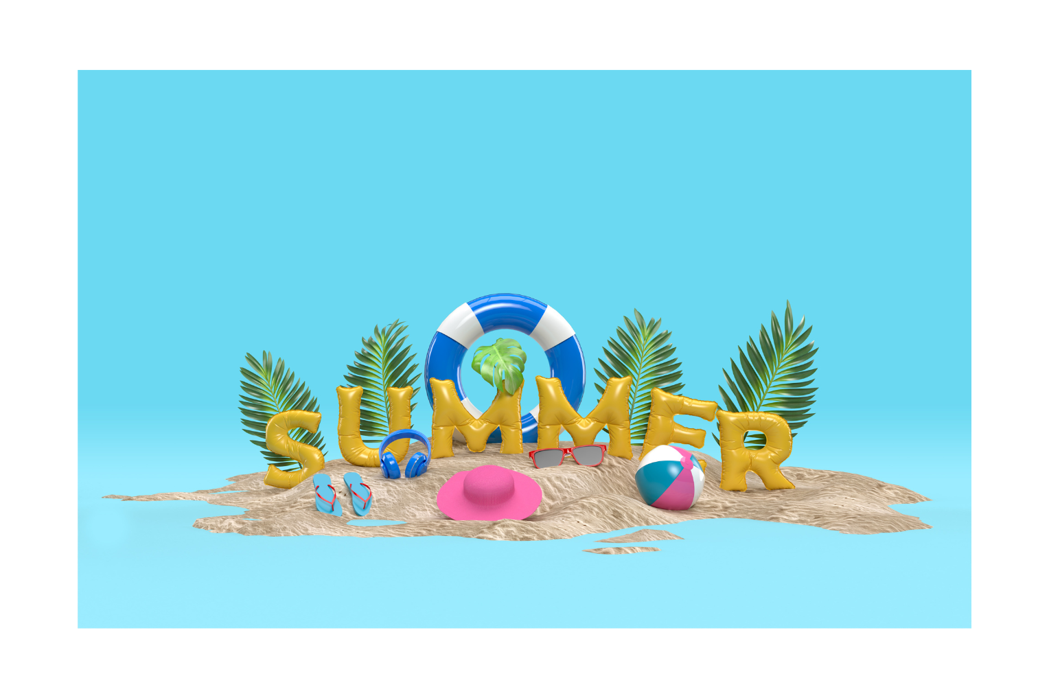Cómo evitar bajas y dinamizar tu academia en el verano ☀️