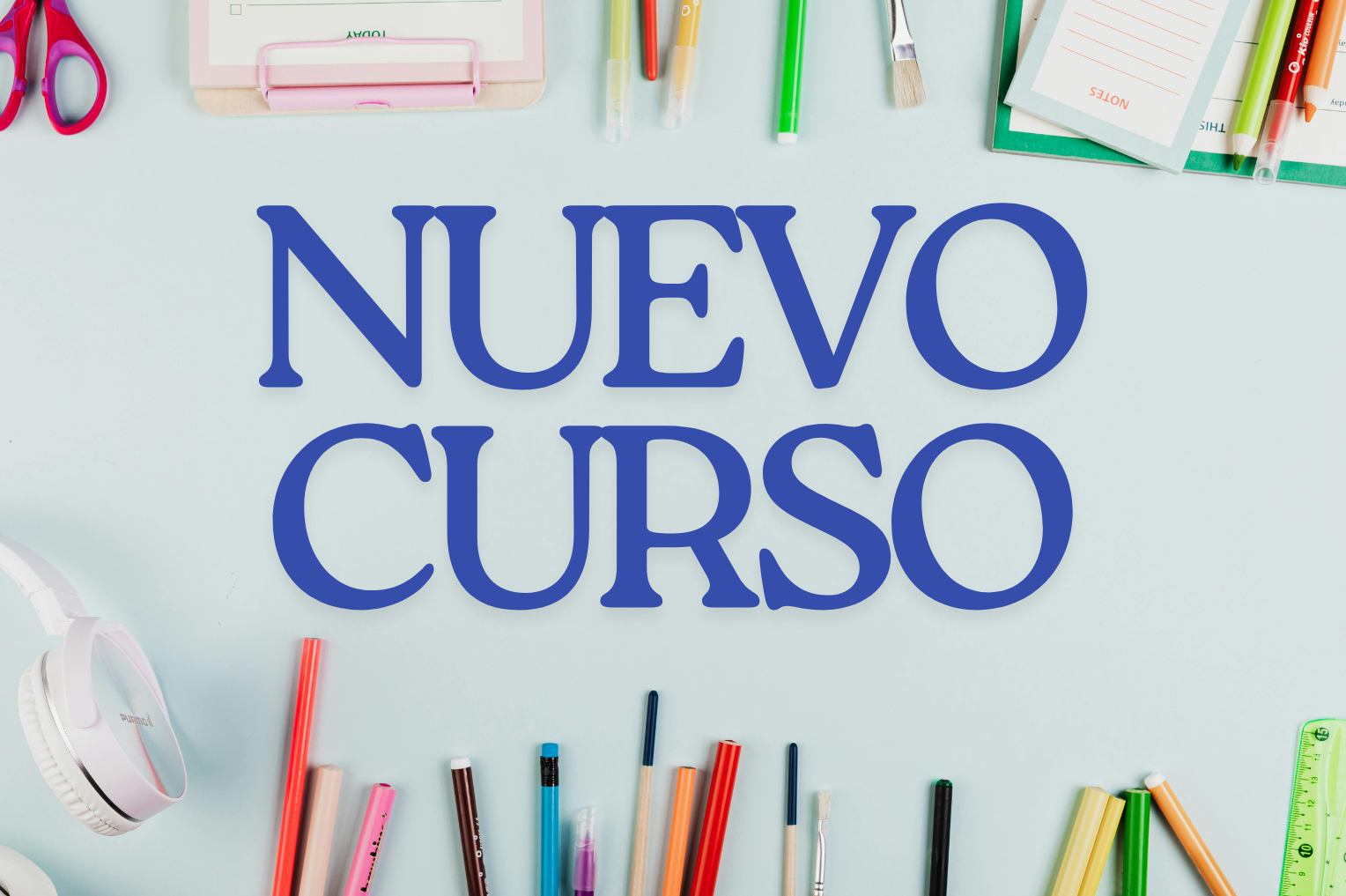 Vuelta al Cole: Estrategias para liderar las matriculaciones de septiembre y octubre.