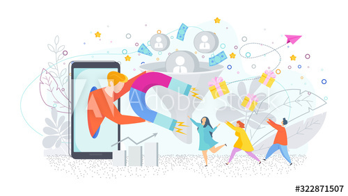 Cómo potenciar tu academia con contenido digital