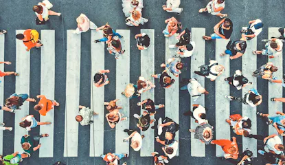 10 consejos para mejorar la gestión de tu tiempo