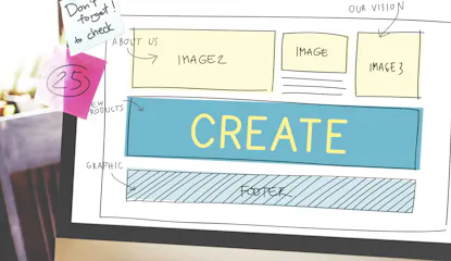 ¿Cómo crear la web para tu academia de baile?