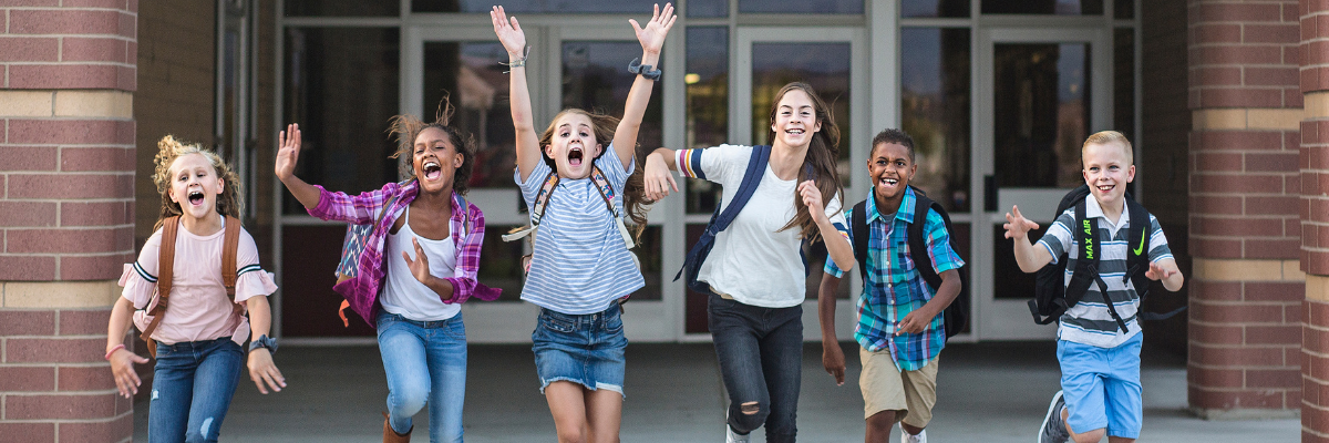 10 Beneficios de implementar un CRM para academias