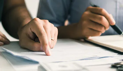 Are you still using an Excel-based student payment control system?