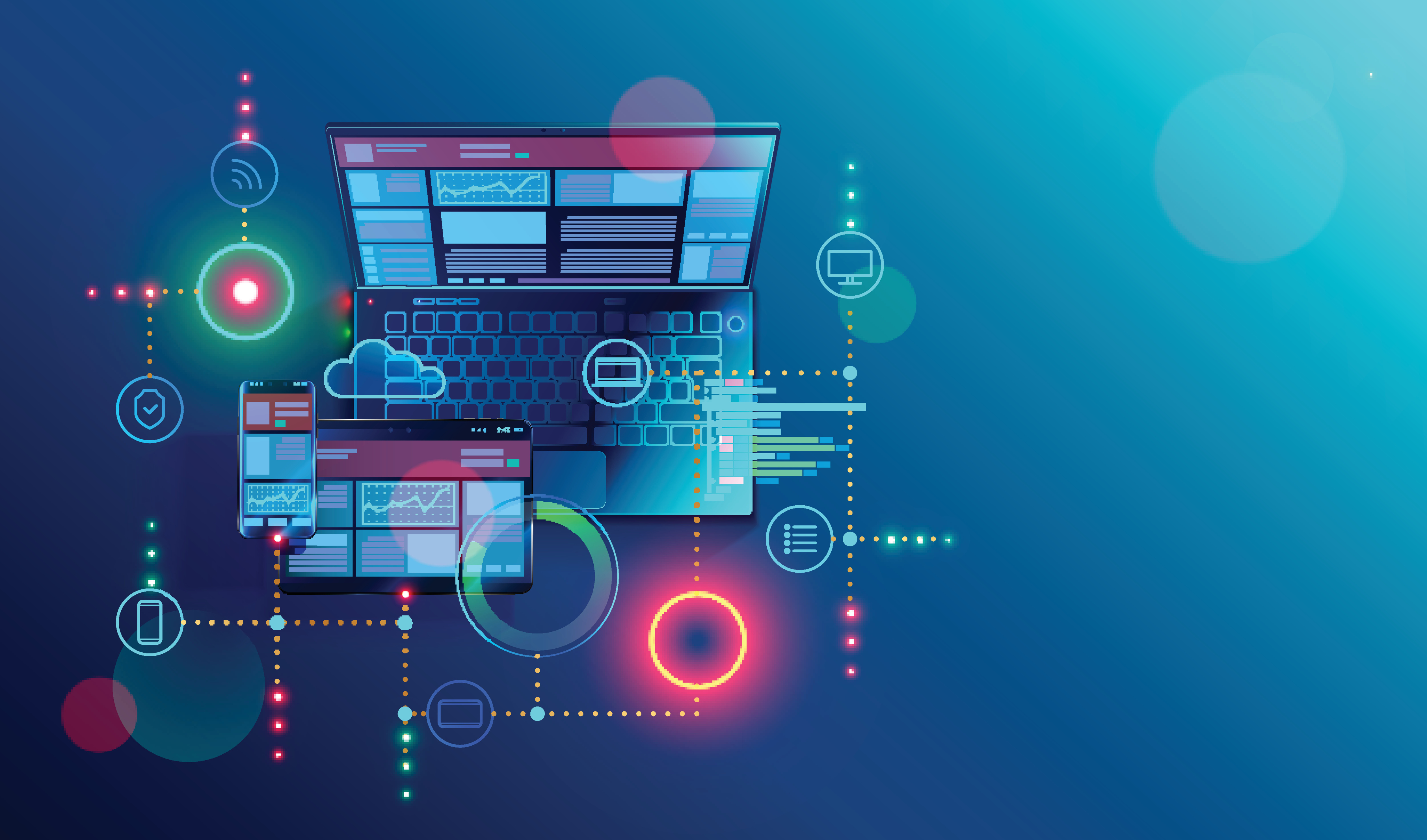 Demo y periodo de prueba. Consejos útiles para sacar el máximo partido