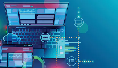 Demo and trial period: useful tips to maximize your experience