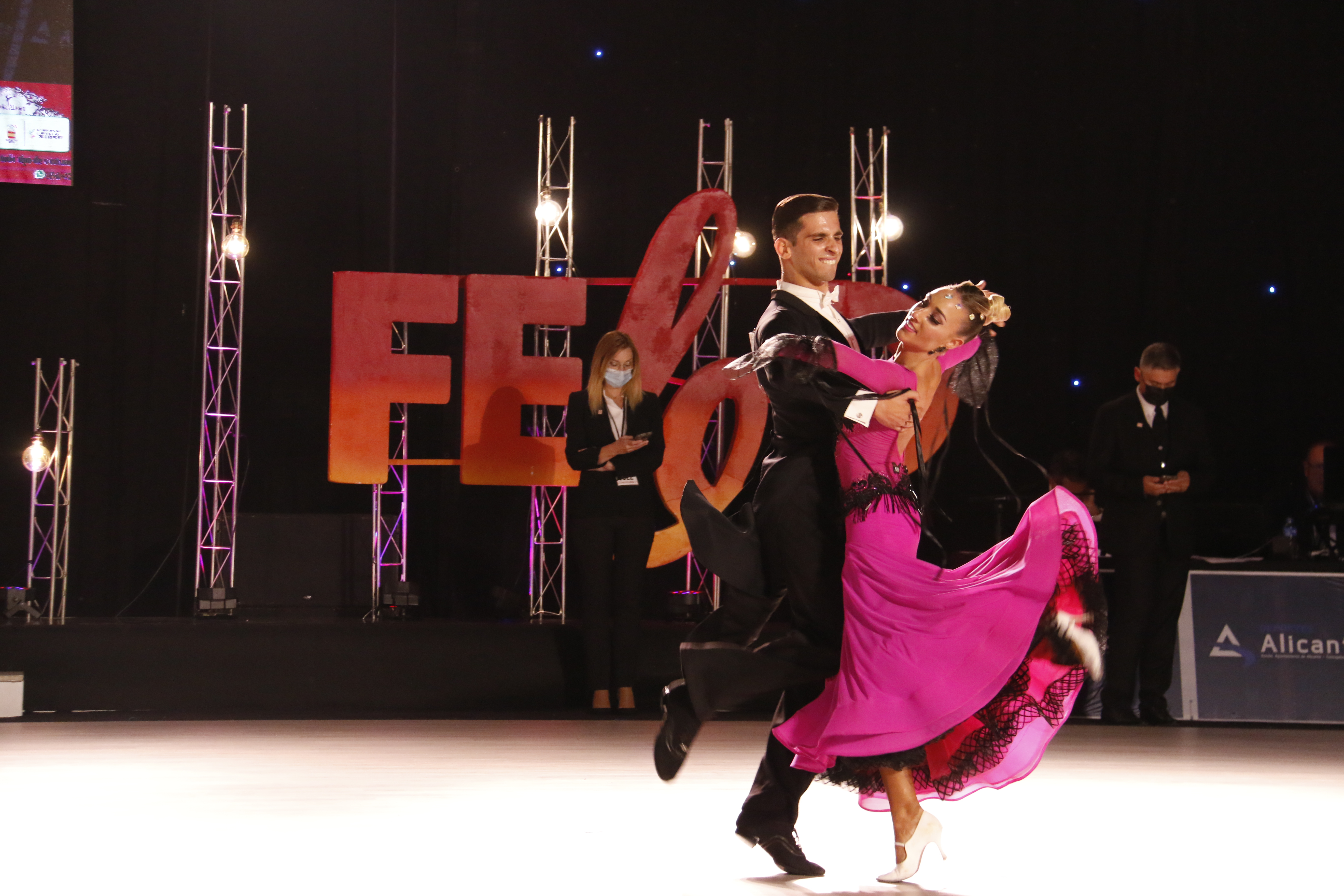 Entrevista: Escuela Pas a Pas Valencia