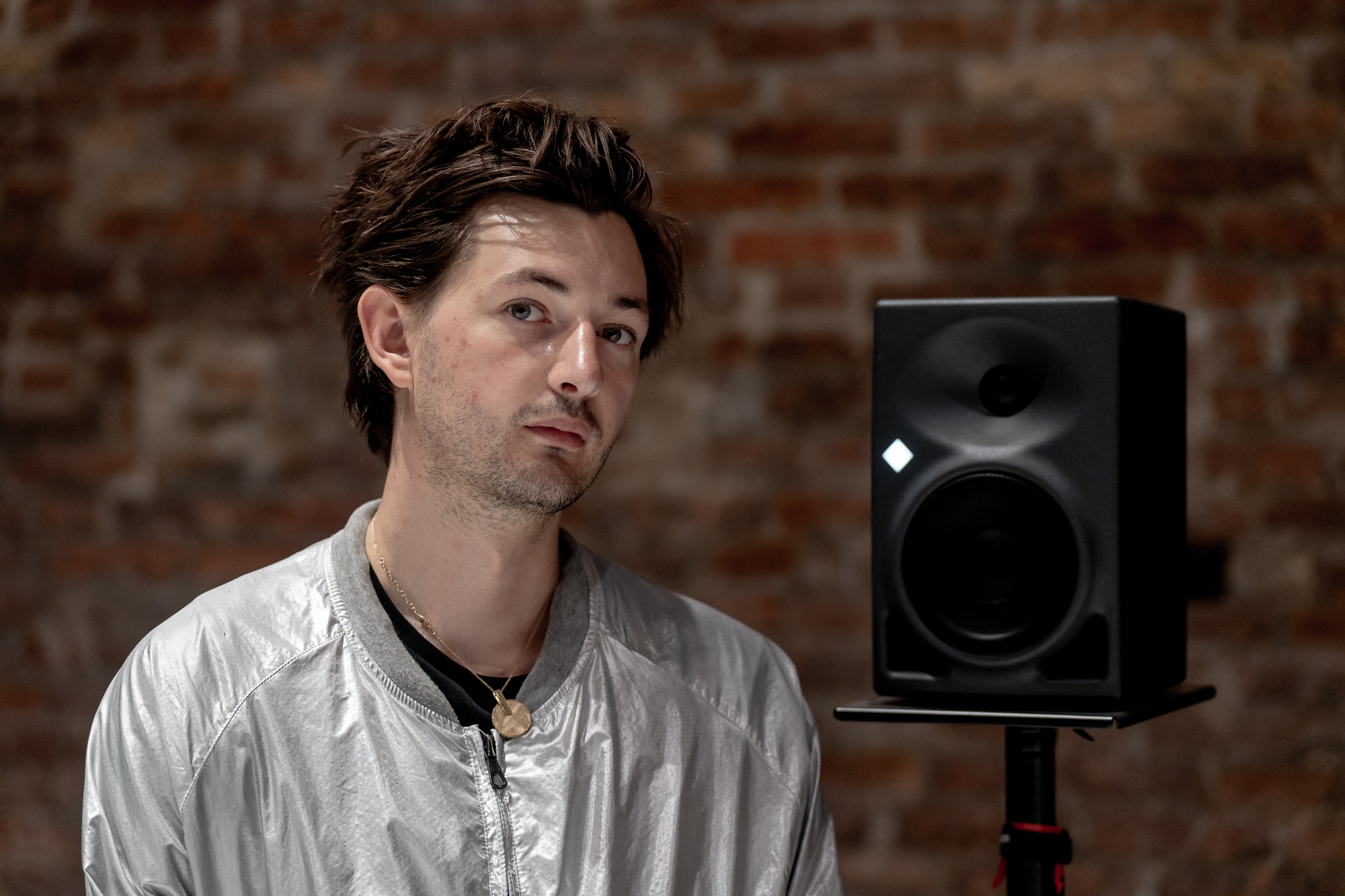 Louis Braddock Clarke