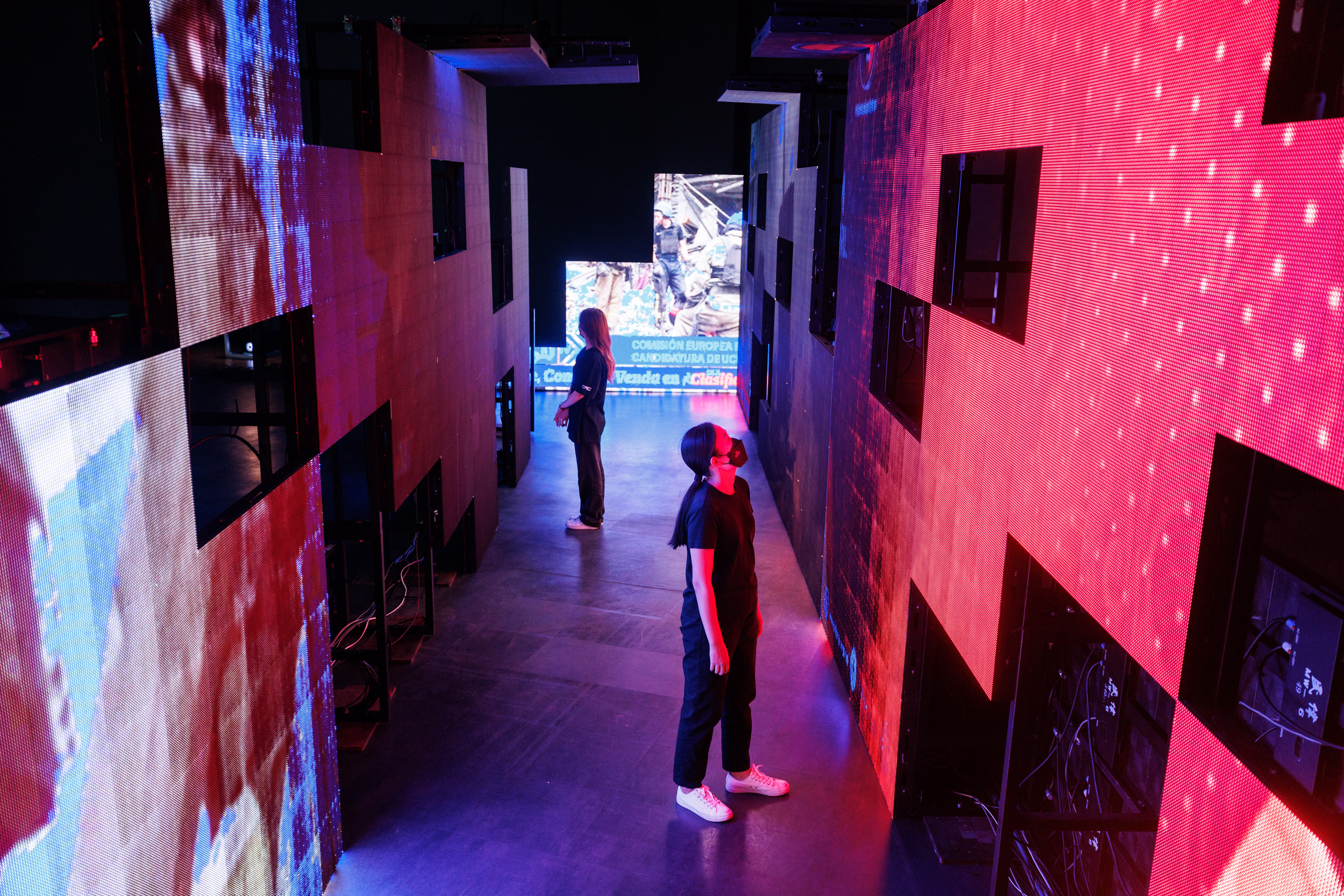 Louis Braddock Clarke