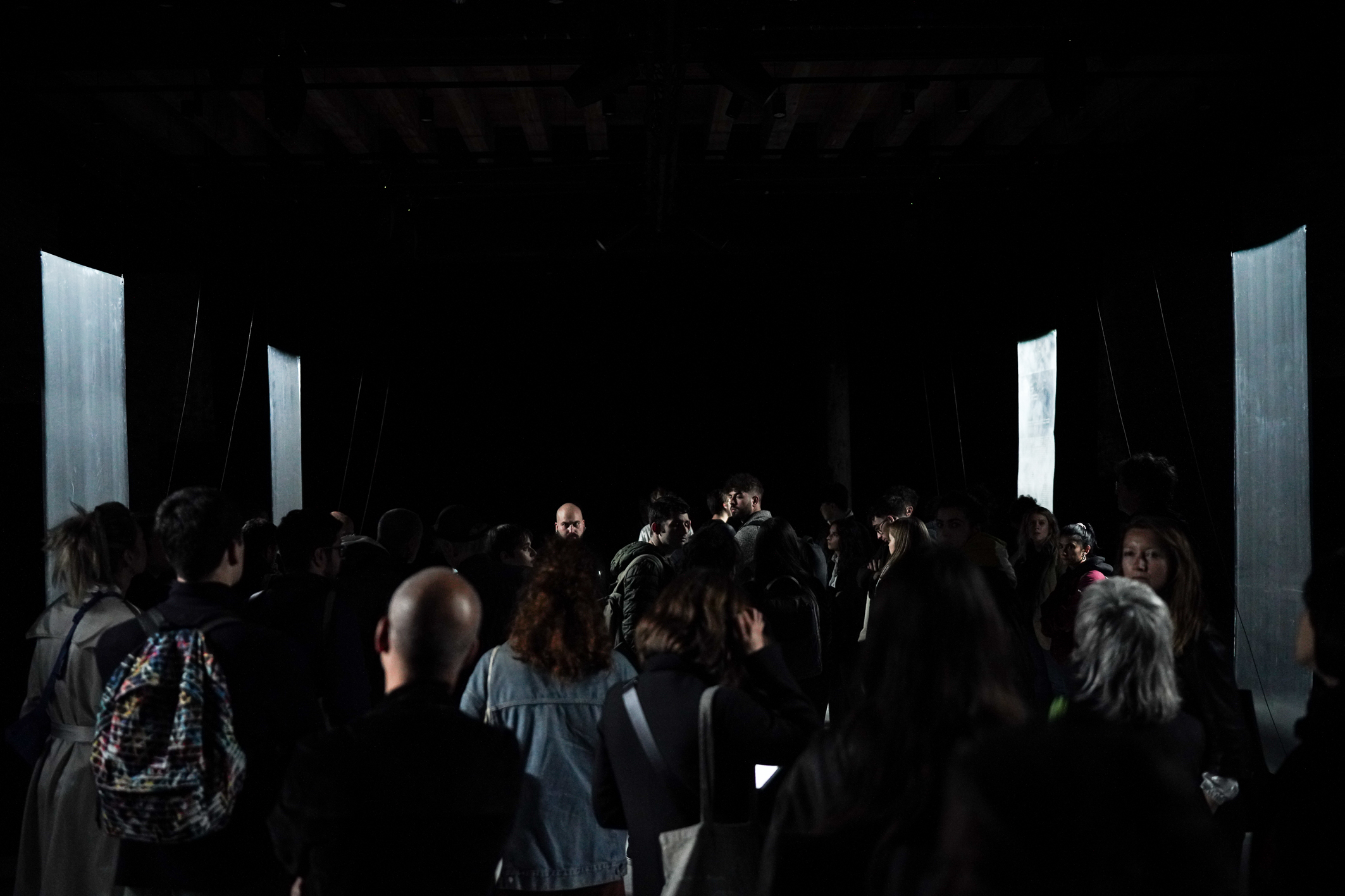 Louis Braddock Clarke