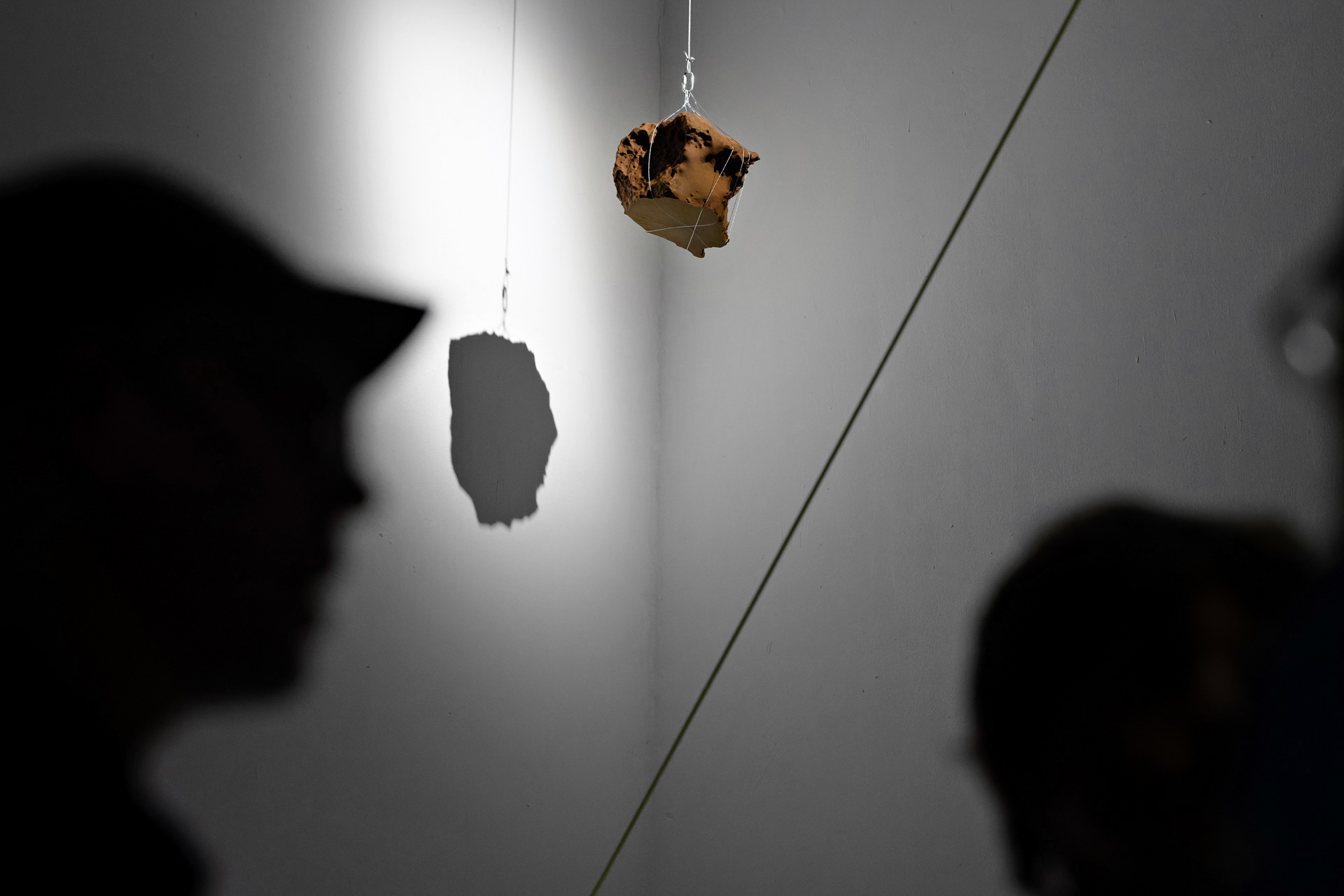 Louis Braddock Clarke