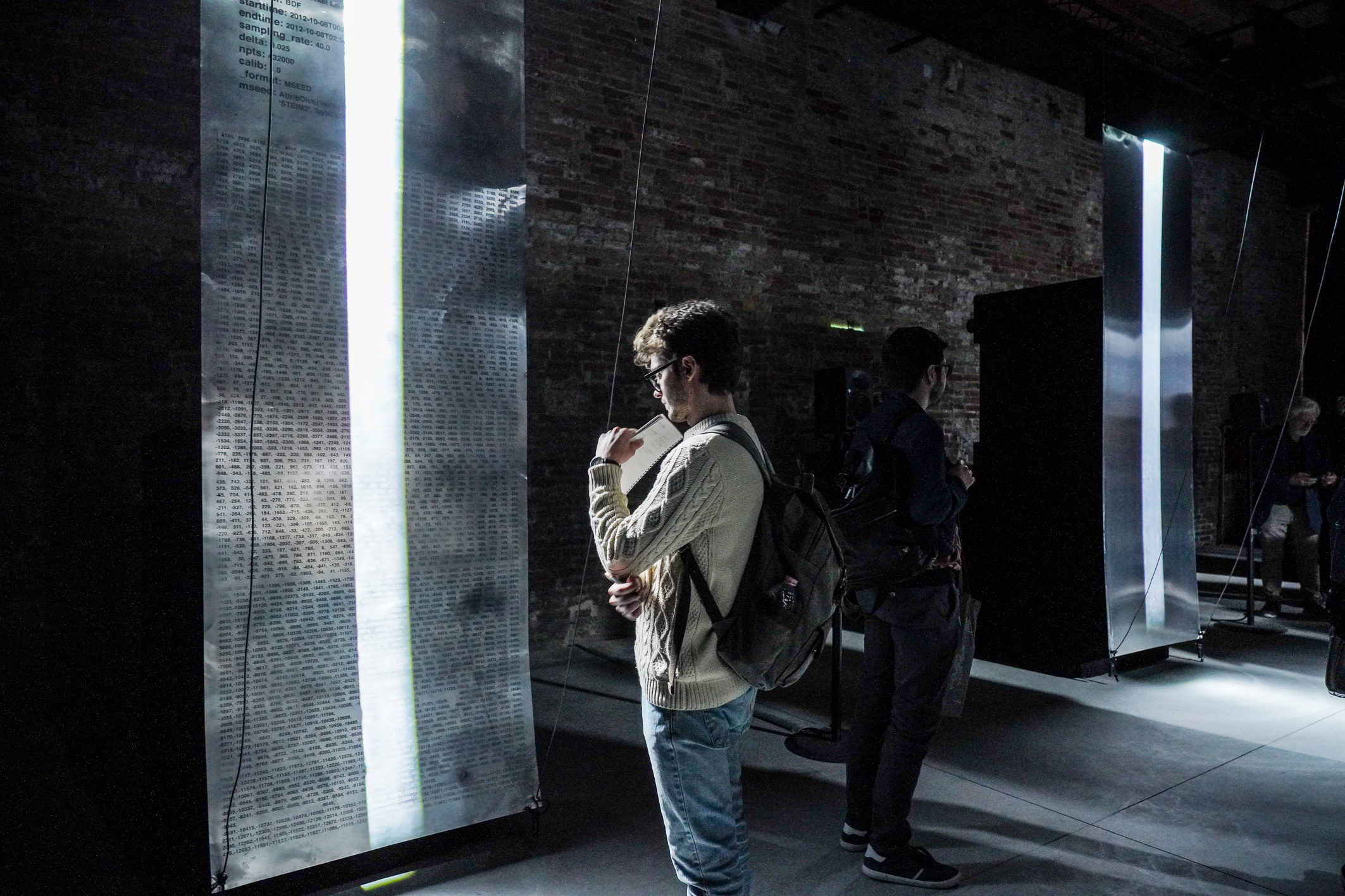 Louis Braddock Clarke