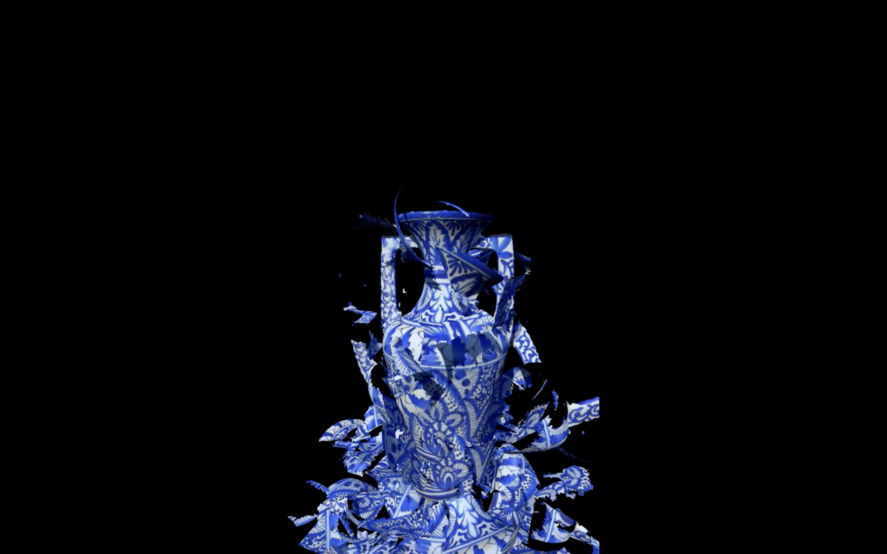 Louis Braddock Clarke