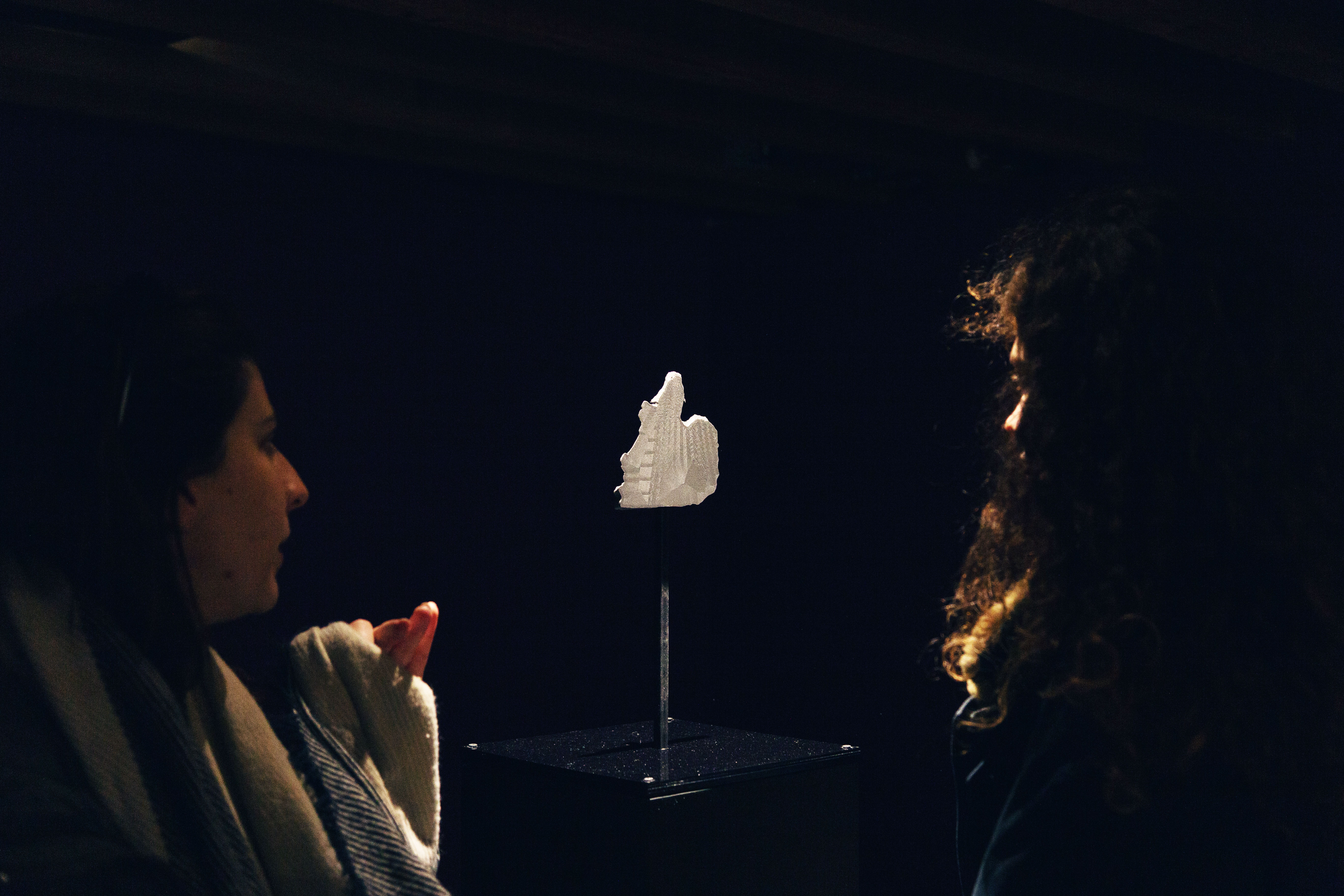 Louis Braddock Clarke